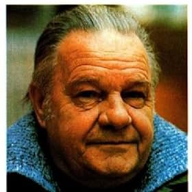 Lawrence Durrell